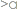 >a